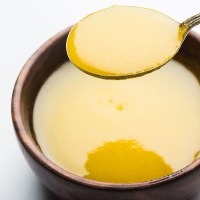 Consuming ghee has some contraindications find out what they are