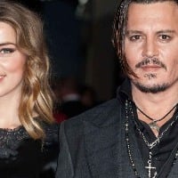 Amber Heard demands new trial against Johnny Depp files appeal against defamation verdict