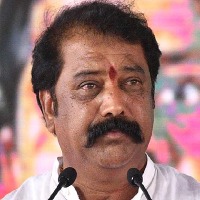 Minister Jayaram requests film industry to support High Court in Kurnool