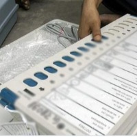 Gujarat elections exit polls