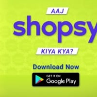 Shopsy introduces Tamil and Telugu App interfaces furthering its Made For Bharat E-Commerce innovations