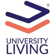 University Living gears up for app launch, becomes the first mobile app for the students housing space