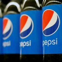  PepsiCo to cut hundreds of jobs as economic pain grows