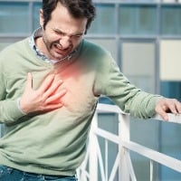 Heart attacks on the rise How to maintain good cardiac health Doctor tells what role food stress sleep play