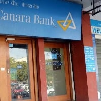 Canara Bank hikes daily debit card transaction limit for ATM withdrawals POS online transactions