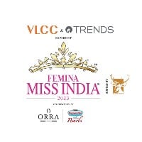 Applications invited for Miss India 2023