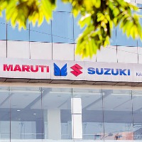 Maruti Suzuki recalls thousands of cars