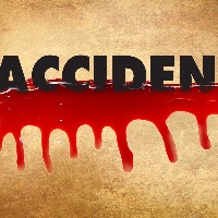 Six killed in road accident in TN