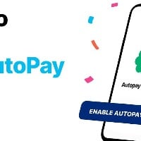 Miss paying your electricity bill every month Heres how you can set up autopay on Paytm