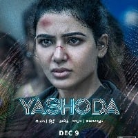 Yashoda On Prime from Dec 9