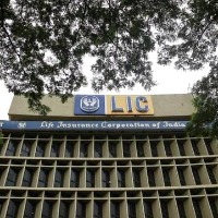 LIC can be converted into composite insurer merging 4 PSU general insurers with it