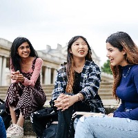 UK univs luring Indian students with 'bring your family' offers: Report