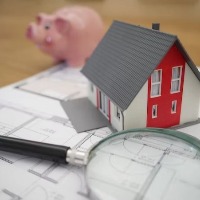 'Home registrations in Hyderabad up by 32% in November'