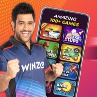 WinZO becomes India’s first interactive entertainment platform to be featured on mSeva