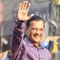  Election of Delhi mayor remains OPEN GAME