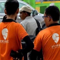 Swiggy may fire 250 employees in December more layoffs in store