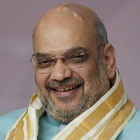 Gujarat rejects AAP and its freebies says Amit Shah