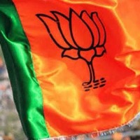 BJP wins Gujarat assembly elections 