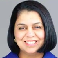 Indian-origin Sushmita Shukla named First VP of Federal Reserve Bank of New York