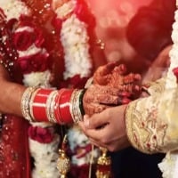Bride calls off wedding for groom flat and small nose in UP