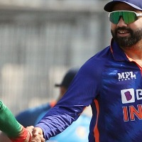 Kuldeep Yadav returns BCCI names revised squad for 3rd ODI vs Bangladesh after Rohit Chahar Sen ruled out out