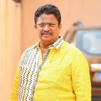 C Kalyan opines on theaters issue
