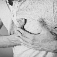 Indians report unexpected rise in heart attacks, strokes in close network