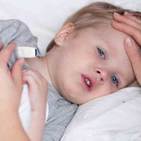 Pneumonia in kids How to spot a lower respiratory tract infection treatment diagnosis