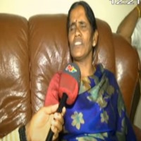 we are ready to accept her as our daughter in law says naveen reddy mother