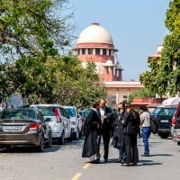 Supreme Court issues notice to Center on same marital age for all girls of different faiths