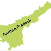 Guidelines for teachers transfers in AP