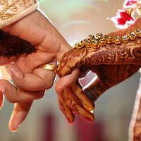 Bride commits suicide hours before marriage