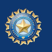 BCCI announces changes in Team India for test series with Bangladesh