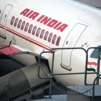 Air India reportedly set to purchase 500 planes
