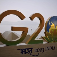 Iconic heritage sites to host gala dinners for G20 delegates