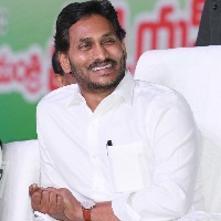 Jagan will decide on BRS request for support, says Sajjala