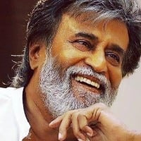 Superstar Rajinikanth turns 72 Dhanush to Dulquer celebs flood Twitter with birthday wishes for Thalaivar