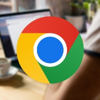 Google Chrome will let you log into websites without a password