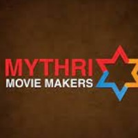 IT raids on Mythri Movie Makers