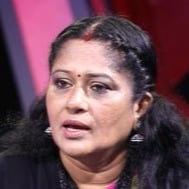 Sichitra Chandraboss Interview