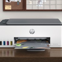 HP Introduces New Smart Tank Printers for Indian Homes and Micro Businesses