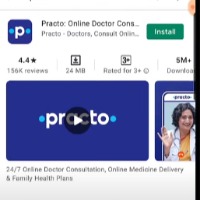 Practo adds 9000+ new clinics and hospitals to its appointment booking network