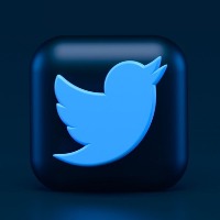 Twitter brings 3 colours verification ticks