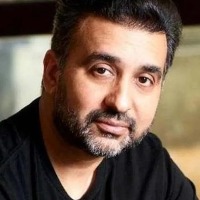 Raj Kundra Poonam Pandey Sherlyn Chopra granted anticipatory bail by Supreme Court in pornography case
