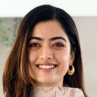 Rashmika Bollywood movie Mission Majnu to be released directly in OTT