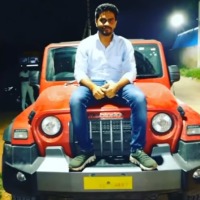 Police arrest Vaishali kidnap case accused Naveen Reddy in Goa
