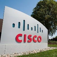 Cisco decides to cut off thousands of jobs