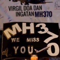 Was MH370 Deliberately Downed By Pilot
