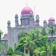 Telangana HC asks police to file counter on Cong leader's habeas corpus plea