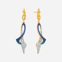 #InTheNewAvatar: Melorra launches ‘The Avatar-Inspired’ Jewellery Collection